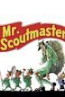 Mister Scoutmaster