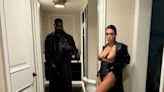 Kanye West lançará em breve plataforma de conteúdo pornográfico