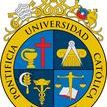 Pontifical Catholic University of Chile