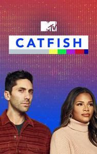 Catfish: The TV Show