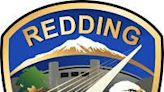 Redding store clerk charged with using hatchet to attack customer, police said