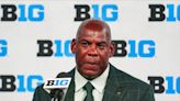 Why this season is crucial for Mel Tucker's future with Michigan State football