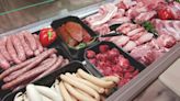 FDA approves first-ever gene-edited meat to be sold in stores: 'To improve the way that we feed people'