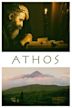 Athos