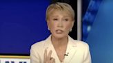 'There's a magic number': Barbara Corcoran tells Americans when housing prices will 'go through the roof' — here's how to set yourself up today