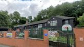 Nursery where 'kind and caring staff greet children warmly' rated by Ofsted
