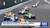 Indy 500 Excitement: Final Preps and Traditions Unfold