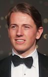 Sander Berge