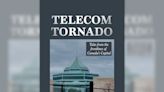 BOOK EXCERPT: Jim Bagnall's Telecom Tornado charts the tumultuous rise and fall of high-tech in Ottawa