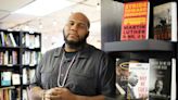 'A true sense of community': How the only Black-owned bookstore in Phoenix fosters belonging