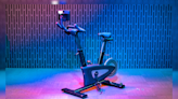 Review: The CAROL 2.0 Is the Perfect Spin Bike for Your Parents