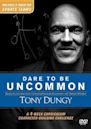 Dare to Be Uncommon: A 4-Week Curriculum Character-Building Challenge