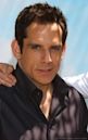 Ben Stiller