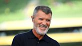 Roy Keane slams FAI hierarchy with brutal one-liner ahead of Ireland v England