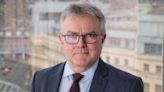 New president at insolvency and restructuring trade body R3