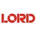 Lord Corporation