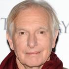 Peter Weir