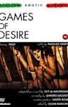 Games of Desire