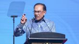PM Anwar claims unprecedented success in resolving volume of bankruptcy cases