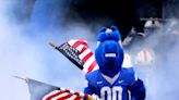 Hawaii Bowl: Scouting report, score prediction for MTSU football vs. San Diego State