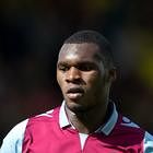 Christian Benteke