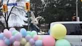 Easter weekend in Toronto: What's happening, what's open and what's closed