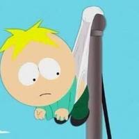 10 South Park Characters Who Deserved Better