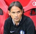 Simone Inzaghi