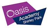 Oasis Academy Shirley Park