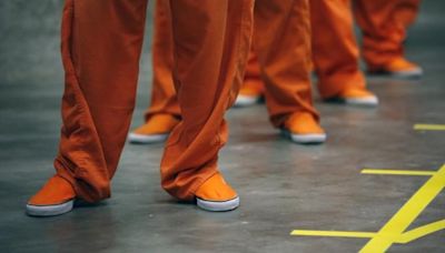 US appeals court revives claims that prisoners were Baltimore County's 'employees'