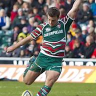 George Ford (rugby union)