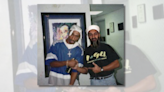 Fact Check: Ignore That Pic of Tupac Allegedly Posing with Osama Bin Laden. It's Fake.