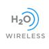 H2O Wireless