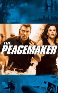 The Peacemaker