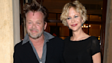 John Mellencamp says he was a 's****y boyfriend' to Meg Ryan: How their decade-long relationship played out
