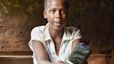 Educación menstrual, lucha contra un tabú en Etiopía - Especiales | Publicaciones - Prensa Latina