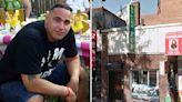 Family of NYC man stabbed to death at Queens bar sues pub for negligence