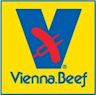 Vienna Beef