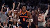 Knicks' OG Anunoby to return on five-year, $212.5 million deal: Report