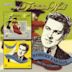 Robert Farnon and His Orchestra: Flirtation Walk / Presenting Robert Farnon and His Orchestra