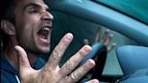 Feeling angry on the road? Here are tips to avoid road rage, aggressive driving