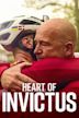 Heart of Invictus