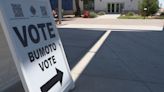 Turnout remains low as Nevada primary election early voting concludes