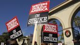 Writers strike 2023 explained: Why the WGA walked out, what it means for TV and film