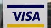 Changes from Visa mean Americans will carry fewer physical credit, debit cards in their wallets | ABC6