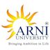 Arni University