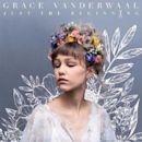 Just the Beginning (Grace VanderWaal album)