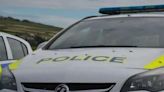 Appeal after spate of vehicle break-ins in Torbay