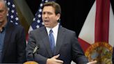 Gov. DeSantis to hold news conference in Clearwater