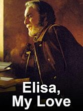 Elisa, vida mía